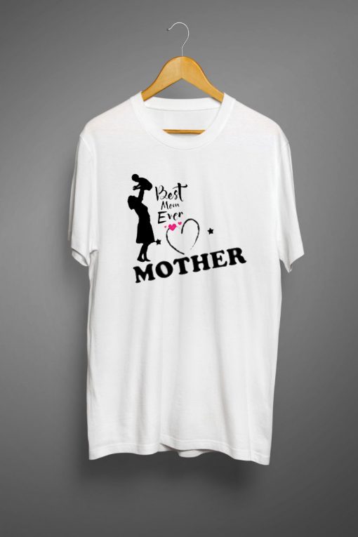 mother's day t shirts