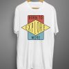 Adventure-T-shirts