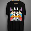 Looney Tunes Eyes T-Shirt
