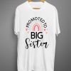 Big Sister T-Shirt