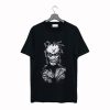 1995 White Zombie Astro Creep T-Shirt THD