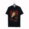 1998 Shania Twain T-Shirt THD
