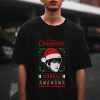 Christmas Kookie t-shirt