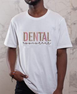 Dental Shirt