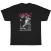 Eazy-E Straight Outta Compton T-Shirt thd