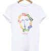 Matisse T-Shirt THD