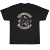 Sons Of Arthritis Ibuprofen Chapter T-Shirt thd