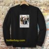 Friends TV Sweatshirt