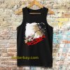 Death Note Tanktop