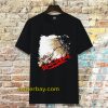 Death Note Tshirt