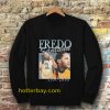 Fredo Santana Tribute Vintage Sweatshirt