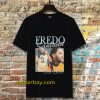 Fredo Santana Tribute Vintage T-Shirt