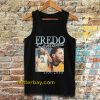 Fredo Santana Tribute Vintage Tanktop