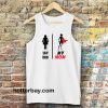 Funny Mother's Day Tanktop