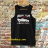 Grand Tour Sport Japan GTS Tanktop