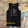 Happy Or Sad You Decide Tanktop