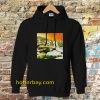 Led Zeppelin Houses Of The Holy Hoodie