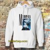 Madonna The Virgin Hoodie