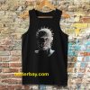 Mens Hellraiser Pinhead Tanktop