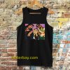 Migos Family Guy Tanktop