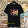 Migos Family Guy Tshirt