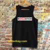 Revolution tanktop