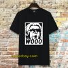 Ric Flair wooo t-shirt