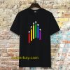 Star Trek Gay Pride T-Shirt