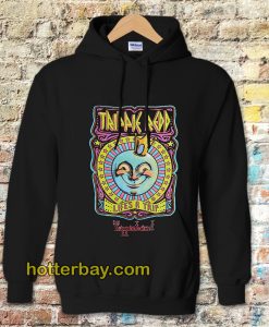 Trippie Redd life's a trip Hoodie