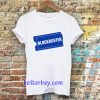 Blockbuster T Shirt