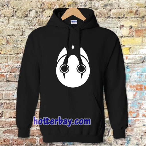 Dabin Hoodie