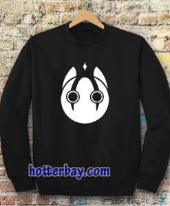 Dabin Sweatshirt