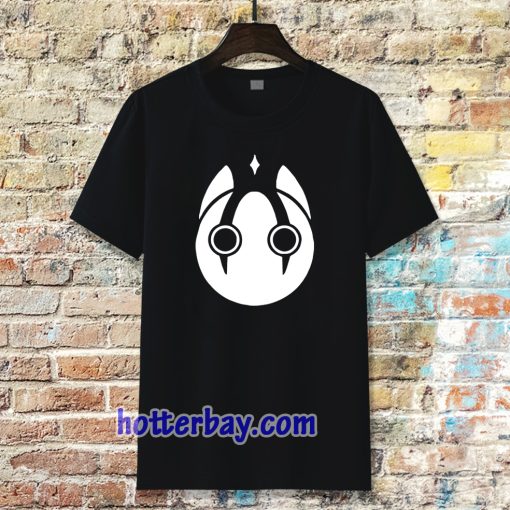 Dabin T Shirt