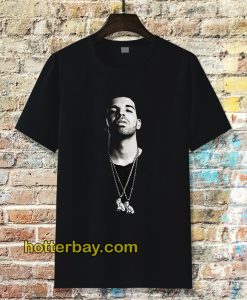 Drake T-Shirt