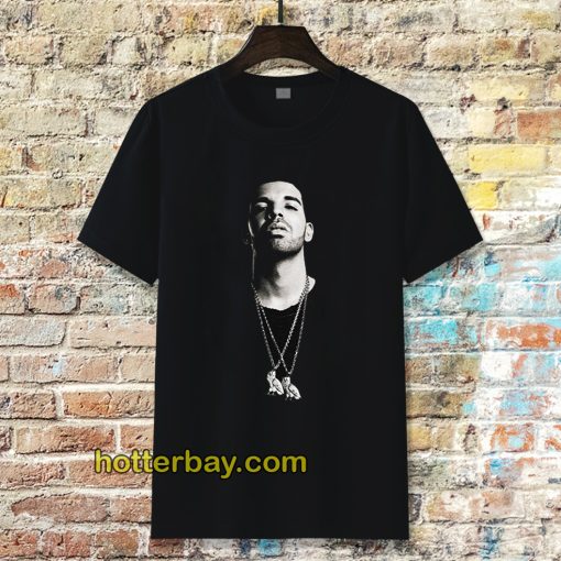 Drake T-Shirt