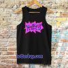 Hoodrats Tanktop