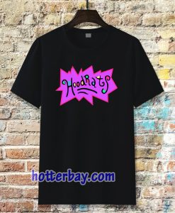 Hoodrats Tshirt