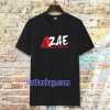 A Zae Production T-Shirt