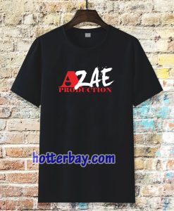 A Zae Production T-Shirt