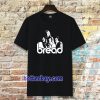 Bread Band David Gates T Shirt