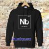 Non Binary Hoodie