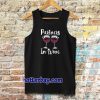 Partners-In-Wine-Tanktop Women's