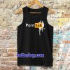 Pornhub Tanktop