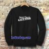 jean paul gaultier Sweatshirt