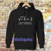 Math Hoodie