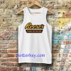 Reese's Peanut Butter Cups Tanktop
