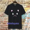 cat Tshirt