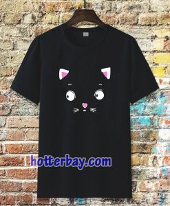 cat Tshirt