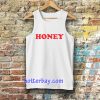 honey tanktop