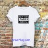 new york paris tokyo Tshirt